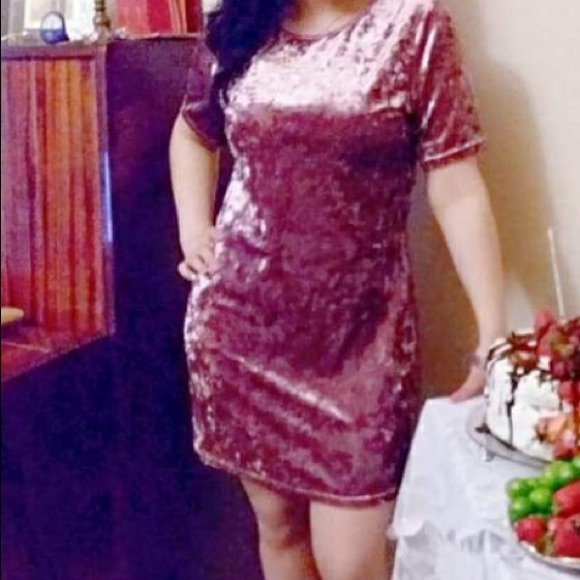 Dress - Picture 1 of 1